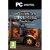 Gra Linux, Mac OSX, PC American Truck Simulator – Wheel Tuning Pack (wersja cyfrowa; ENG; od 3 lat)