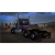 Gra Linux, Mac OSX, PC American Truck Simulator – Wheel Tuning Pack (wersja cyfrowa; ENG; od 3 lat)-57723