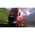 Gra PC Euro Truck Simulator 2 - Christmas Paint Jobs Pack (wersja cyfrowa; ENG; od 3 lat)-57727