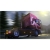 Gra PC Euro Truck Simulator 2 - Christmas Paint Jobs Pack (wersja cyfrowa; ENG; od 3 lat)-57729