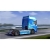 Gra PC Euro Truck Simulator 2 Force of Nature Paint Jobs (wersja cyfrowa; ENG; od 3 lat)-57735