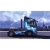 Gra PC Euro Truck Simulator 2 Force of Nature Paint Jobs (wersja cyfrowa; ENG; od 3 lat)-57737