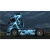 Gra PC Euro Truck Simulator 2 Force of Nature Paint Jobs (wersja cyfrowa; ENG; od 3 lat)-57739