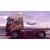Gra PC Euro Truck Simulator 2 - Halloween Paint Jobs (wersja cyfrowa; ENG; od 3 lat)-57742