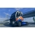 Gra PC Euro Truck Simulator 2 - Halloween Paint Jobs (wersja cyfrowa; ENG; od 3 lat)-57745