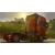Gra PC Euro Truck Simulator 2 - Halloween Paint Jobs (wersja cyfrowa; ENG; od 3 lat)-57746