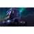 Gra PC Euro Truck Simulator 2 Ice Cold Skinpack (wersja cyfrowa; ENG; od 3 lat)-57750