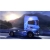 Gra PC Euro Truck Simulator 2 Ice Cold Skinpack (wersja cyfrowa; ENG; od 3 lat)-57751