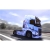 Gra PC Euro Truck Simulator 2 Ice Cold Skinpack (wersja cyfrowa; ENG; od 3 lat)-57752