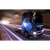 Gra PC Euro Truck Simulator 2 Ice Cold Skinpack (wersja cyfrowa; ENG; od 3 lat)-57754
