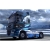 Gra PC Euro Truck Simulator 2 Ice Cold Skinpack (wersja cyfrowa; ENG; od 3 lat)-57756