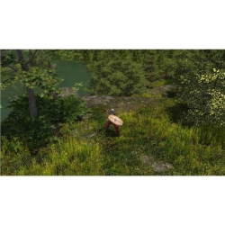 Gra PC Titan Quest: Ragnarök (DLC, wersja cyfrowa; ENG)-57891