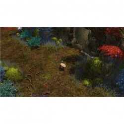 Gra PC Titan Quest: Ragnarök (DLC, wersja cyfrowa; ENG)-57893