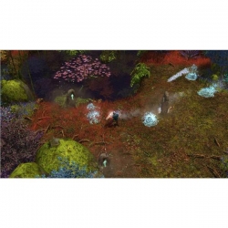 Gra PC Titan Quest: Ragnarök (DLC, wersja cyfrowa; ENG)-57894