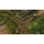 Gra PC Titan Quest: Ragnarök (DLC, wersja cyfrowa; ENG)-57889