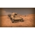 Gra PC Codename Panzers, Phase Two (wersja cyfrowa; PL)-57941