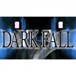 Gra PC Dark Fall 1: The Journal (wersja cyfrowa; ENG)