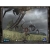 Gra PC ArcaniA Gold Edition (wersja cyfrowa; ENG)-58000