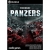 Gra PC Codename: Panzers Bundle (wersja cyfrowa; PL)