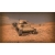 Gra PC Codename: Panzers Bundle (wersja cyfrowa; PL)-58035