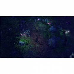 Gra PC Titan Quest: Atlantis DLC (DLC, wersja cyfrowa; PL - kinowa; od 12 lat)-58244