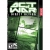 Gra PC Act of War: Direct Action (wersja cyfrowa; ENG; od 16 lat)