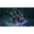 Gra PC The Darksiders III: Keepers of the Void (DLC, wersja cyfrowa; DE, ENG, PL; od 16 lat)-58259