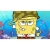 SpongeBob SquarePants: Battle for Bikini Bottom – Rehydrated-58293