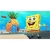 SpongeBob SquarePants: Battle for Bikini Bottom – Rehydrated-58294