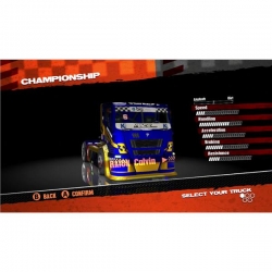 Gra PC Truck Racer (wersja cyfrowa; ENG; od 3 lat)-58696
