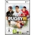 Gra PC Rugby 18 (wersja cyfrowa; ENG)