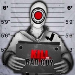 Gra PC Kill the bad guy (wersja cyfrowa; ENG)