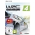Gra PC WRC 4 (wersja cyfrowa; ENG)