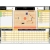 Gra PC Basketball Pro Management 2014 (wersja cyfrowa; DE, ENG; od 3 lat)-58730