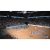 Gra PC IHF Handball Challenge 14 (wersja cyfrowa; PL - kinowa)-58737