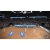 Gra PC IHF Handball Challenge 14 (wersja cyfrowa; PL - kinowa)-58738