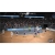 Gra PC IHF Handball Challenge 14 (wersja cyfrowa; PL - kinowa)-58740