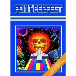 Gra PC Point Perfect (wersja cyfrowa; ENG)