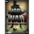 Gra PC World War One Centenial Edition (wersja cyfrowa; ENG)