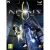 Gra PC Nexus One Core (wersja cyfrowa; ENG; od 7 lat)