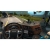 Gra PC Euro Truck Simulator 2 – Pirate Paint Jobs Pack (wersja cyfrowa; ENG; od 3 lat)-58884