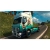 Gra PC Euro Truck Simulator 2 – Pirate Paint Jobs Pack (wersja cyfrowa; ENG; od 3 lat)-58886