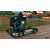 Gra PC Euro Truck Simulator 2 – Pirate Paint Jobs Pack (wersja cyfrowa; ENG; od 3 lat)-58889