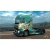 Gra PC Euro Truck Simulator 2 – Pirate Paint Jobs Pack (wersja cyfrowa; ENG; od 3 lat)-58890