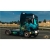Gra PC Euro Truck Simulator 2 – Pirate Paint Jobs Pack (wersja cyfrowa; ENG; od 3 lat)-58893