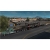 Gra Linux, Mac OSX, PC American Truck Simulator - Special Transport (DLC, wersja cyfrowa; ENG; od 3 lat)-58967