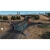 Gra Linux, Mac OSX, PC American Truck Simulator - Special Transport (DLC, wersja cyfrowa; ENG; od 3 lat)-58968