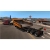 Gra Linux, Mac OSX, PC American Truck Simulator - Special Transport (DLC, wersja cyfrowa; ENG; od 3 lat)-58972