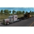 Gra Linux, Mac OSX, PC American Truck Simulator - Special Transport (DLC, wersja cyfrowa; ENG; od 3 lat)-58973