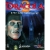 Gra Mac OSX, PC Dracula 2: The Last Sanctuary (Remake) (wersja cyfrowa; ENG)